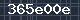 Spam Check Code