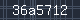 Spam Check Code