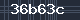 Spam Check Code