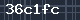 Spam Check Code