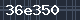 Spam Check Code