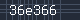 Spam Check Code