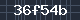 Spam Check Code