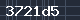 Spam Check Code