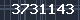 Spam Check Code