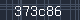 Spam Check Code