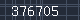 Spam Check Code