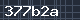 Spam Check Code