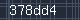 Spam Check Code
