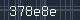 Spam Check Code
