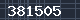 Spam Check Code