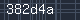 Spam Check Code