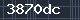 Spam Check Code