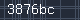 Spam Check Code