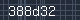 Spam Check Code
