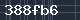 Spam Check Code