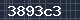 Spam Check Code