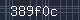 Spam Check Code