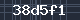 Spam Check Code