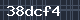 Spam Check Code