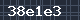 Spam Check Code