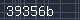Spam Check Code