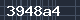 Spam Check Code