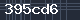 Spam Check Code