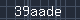Spam Check Code