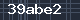 Spam Check Code