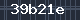 Spam Check Code