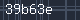 Spam Check Code