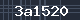 Spam Check Code