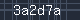 Spam Check Code