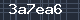 Spam Check Code