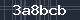 Spam Check Code