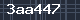 Spam Check Code