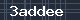 Spam Check Code
