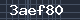 Spam Check Code