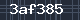 Spam Check Code