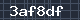 Spam Check Code