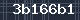 Spam Check Code