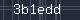 Spam Check Code
