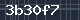 Spam Check Code
