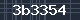 Spam Check Code