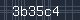 Spam Check Code