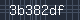 Spam Check Code