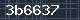 Spam Check Code