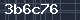 Spam Check Code