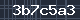 Spam Check Code